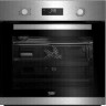Электрический духовой шкаф Beko BIE 22300 XP