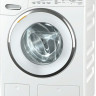 Стиральная машина Miele WMR 860 WPS