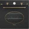 Электрический духовой шкаф Candy R 929/6GH JV Электрический духовой шкаф Candy R 929/6GH JV