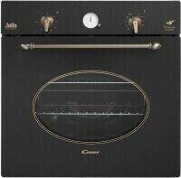 Электрический духовой шкаф Candy R 929/6GH JV Электрический духовой шкаф Candy R 929/6GH JV