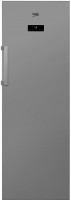 Морозильник Beko FNMV 5290E21 S