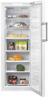 Морозильник Beko FNMV 5290E21 S