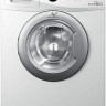 Стиральная машина Samsung WF0400S1V Стиральная машина Samsung WF0400S1V