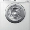 Стиральная машина Samsung WF0400S1V Стиральная машина Samsung WF0400S1V