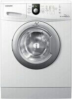 Стиральная машина Samsung WF0400S1V Стиральная машина Samsung WF0400S1V