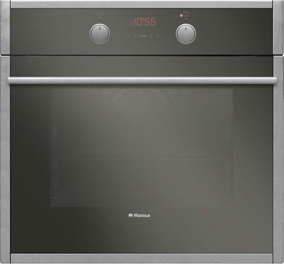 Электрический духовой шкаф Hansa BOEI68408