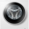 Стиральная машина Haier HW 70-BP1439