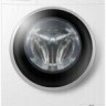 Стиральная машина Haier HW 70-BP1439