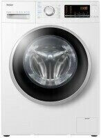 Стиральная машина Haier HW 70-BP1439