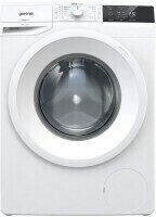 Стиральная машина Gorenje WE 72 S3 Стиральная машина Gorenje WE 72 S3