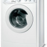 Стиральная машина Indesit IWSC 5105 Стиральная машина Indesit IWSC 5105