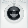 Стиральная машина Indesit IWSC 5105 Стиральная машина Indesit IWSC 5105