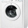 Стиральная машина Indesit IWSC 5105 Стиральная машина Indesit IWSC 5105