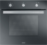 Электрический духовой шкаф Franke SGP 62 M GF/F