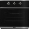 Духовой шкаф Korting OKB 470 CMX Духовой шкаф Korting OKB 470 CMX