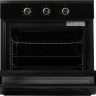 Духовой шкаф Korting OKB 470 CMX Духовой шкаф Korting OKB 470 CMX