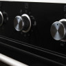 Духовой шкаф Korting OKB 470 CMX Духовой шкаф Korting OKB 470 CMX