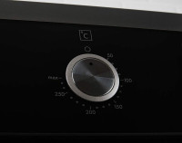 Духовой шкаф Korting OKB 470 CMX