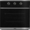 Духовой шкаф Korting OKB 470 CMX Духовой шкаф Korting OKB 470 CMX