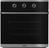 Духовой шкаф Korting OKB 470 CMX Духовой шкаф Korting OKB 470 CMX