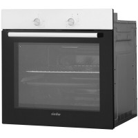 Электрический духовой шкаф Simfer B 6EW 04070