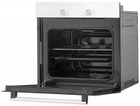 Электрический духовой шкаф Simfer B 6EW 04070
