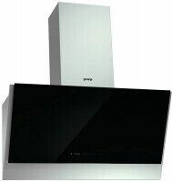 Каминная вытяжка Gorenje WHI 941 E6 XGB