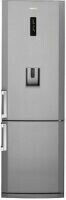Холодильник Beko CN 136220 DS