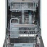 Посудомоечная машина Whirlpool ADG 522