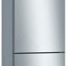 Холодильник Bosch KGN39XL316