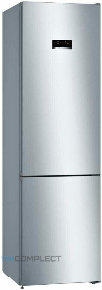 Холодильник Bosch KGN39XL316