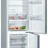 Холодильник Bosch KGN39XL316