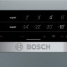 Холодильник Bosch KGN39XL316