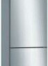 Холодильник Bosch KGN39XL316