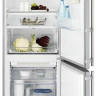Холодильник Electrolux EN 53453 AW Холодильник Electrolux EN 53453 AW