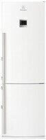 Холодильник Electrolux EN 53453 AW