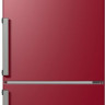 Холодильник Gorenje NRK 6192 MR Холодильник Gorenje NRK 6192 MR