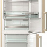 Холодильник Gorenje NRK 6192 MR Холодильник Gorenje NRK 6192 MR