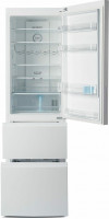 Холодильник Haier A2F-635CRMV