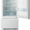 Холодильник Haier A2F-635CRMV