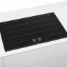 Индукционная варочная панель Bosch PXY 875 KW1E