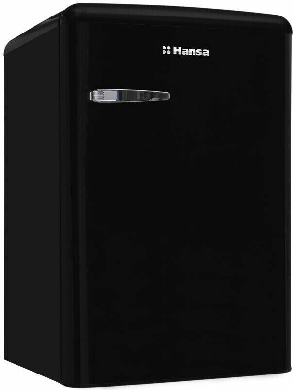 Холодильник Hansa FM1337.3HAA