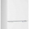 Холодильник Hisense RD-33DC4SAW Холодильник Hisense RD-33DC4SAW