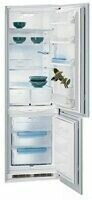Встраиваемый холодильник Hotpoint-Ariston BCS 333 AVE