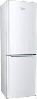 Холодильник Hotpoint-Ariston HBM 1181.3 NF