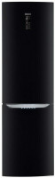 Холодильник LG GA-B489SBQZ