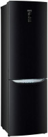 Холодильник LG GA-B489SBQZ