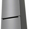 Холодильник LG GA-B509SMDZ Холодильник LG GA-B509SMDZ