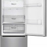 Холодильник LG GA-B509SMDZ Холодильник LG GA-B509SMDZ