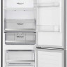 Холодильник LG GA-B509SMDZ Холодильник LG GA-B509SMDZ